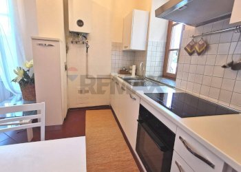 One-room apartment Via Vignetto, 20 
 Biella, Biella - photo 5