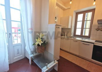 One-room apartment Via Vignetto, 20 
 Biella, Biella - photo 6