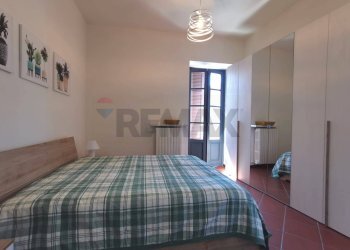 One-room apartment Via Vignetto, 20 
 Biella, Biella - photo 7