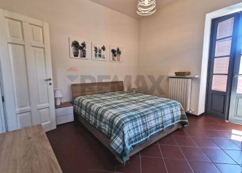 One-room apartment Via Vignetto, 20 
 Biella, Biella - photo 8