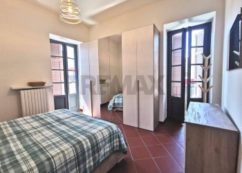 One-room apartment Via Vignetto, 20 
 Biella, Biella - photo 9