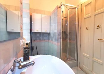 One-room apartment Via Vignetto, 20 
 Biella, Biella - photo 10