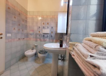 One-room apartment Via Vignetto, 20 
 Biella, Biella - photo 11