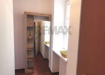 One-room apartment Via Vignetto, 20 
 Biella, Biella - photo 12