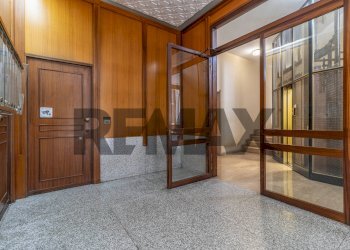 Apartment Via Lorenzo Delleani, 25 
 Centro, Biella - photo 2