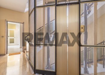 Apartment Via Lorenzo Delleani, 25 
 Centro, Biella - photo 3