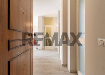 Apartment Via Lorenzo Delleani, 25 
 Centro, Biella - photo 4