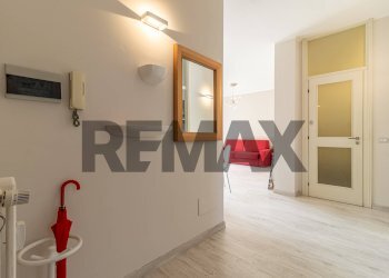 Apartment Via Lorenzo Delleani, 25 
 Centro, Biella - photo 5