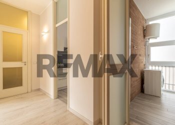 Apartment Via Lorenzo Delleani, 25 
 Centro, Biella - photo 6