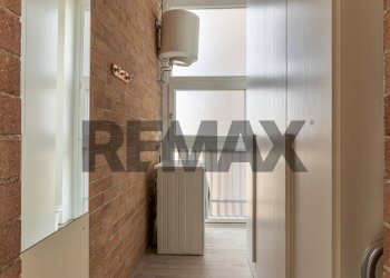 Apartment Via Lorenzo Delleani, 25 
 Centro, Biella - photo 7