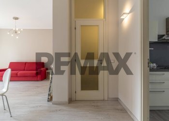 Apartment Via Lorenzo Delleani, 25 
 Centro, Biella - photo 8