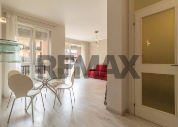 Apartment Via Lorenzo Delleani, 25 
 Centro, Biella - photo 9