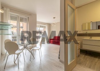 Apartment Via Lorenzo Delleani, 25 
 Centro, Biella - photo 10