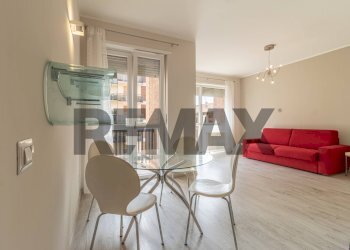 Apartment Via Lorenzo Delleani, 25 
 Centro, Biella - photo 11