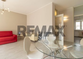 Apartment Via Lorenzo Delleani, 25 
 Centro, Biella - photo 12