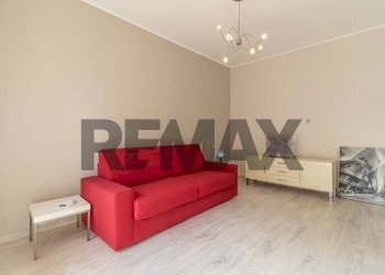Apartment Via Lorenzo Delleani, 25 
 Centro, Biella - photo 13