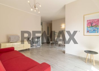 Apartment Via Lorenzo Delleani, 25 
 Centro, Biella - photo 14