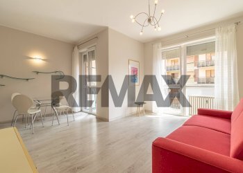 Apartment Via Lorenzo Delleani, 25 
 Centro, Biella - photo 15