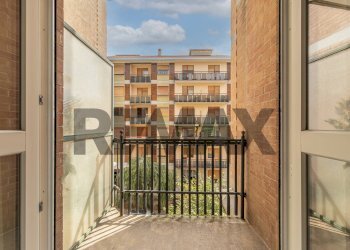 Apartment Via Lorenzo Delleani, 25 
 Centro, Biella - photo 16