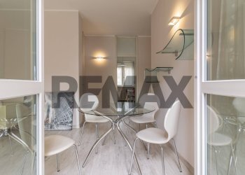 Apartment Via Lorenzo Delleani, 25 
 Centro, Biella - photo 17