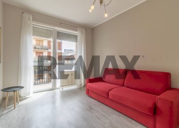 Apartment Via Lorenzo Delleani, 25 
 Centro, Biella - photo 18