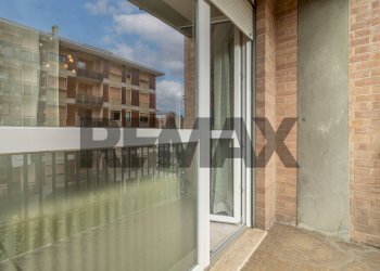 Apartment Via Lorenzo Delleani, 25 
 Centro, Biella - photo 21