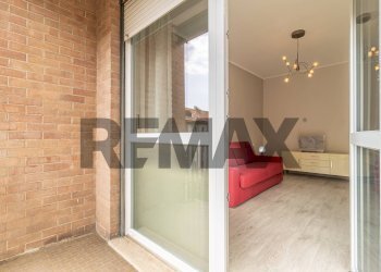 Apartment Via Lorenzo Delleani, 25 
 Centro, Biella - photo 22