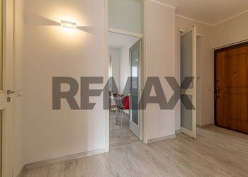 Apartment Via Lorenzo Delleani, 25 
 Centro, Biella - photo 23