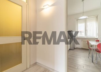 Apartment Via Lorenzo Delleani, 25 
 Centro, Biella - photo 25