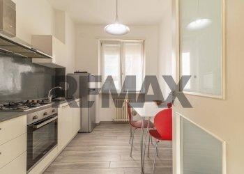 Apartment Via Lorenzo Delleani, 25 
 Centro, Biella - photo 26