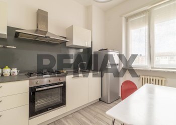 Apartment Via Lorenzo Delleani, 25 
 Centro, Biella - photo 27