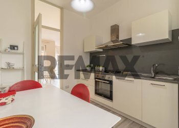 Apartment Via Lorenzo Delleani, 25 
 Centro, Biella - photo 28