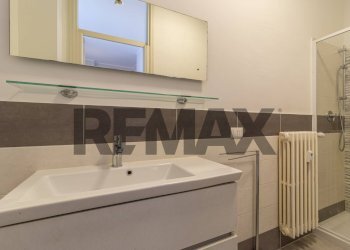 Apartment Via Lorenzo Delleani, 25 
 Centro, Biella - photo 29