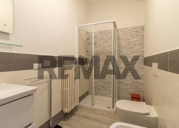 Apartment Via Lorenzo Delleani, 25 
 Centro, Biella - photo 30