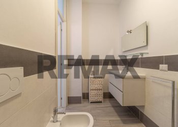 Apartment Via Lorenzo Delleani, 25 
 Centro, Biella - photo 31