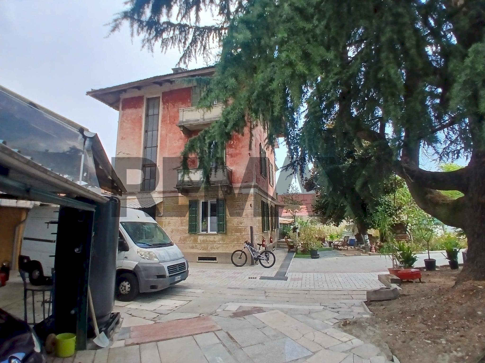 One-room apartment Biella, BI, Biella - photo 2