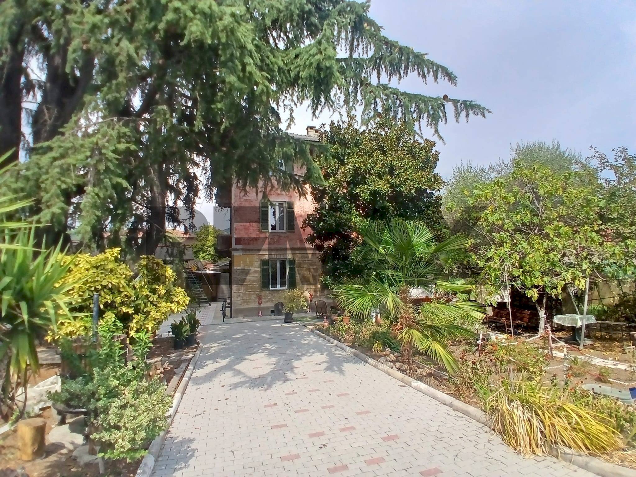 One-room apartment Biella, BI, Biella - photo 3