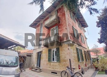 One-room apartment Biella, BI, Biella - photo 1