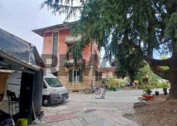One-room apartment Biella, BI, Biella - photo 2