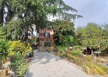One-room apartment Biella, BI, Biella - photo 3