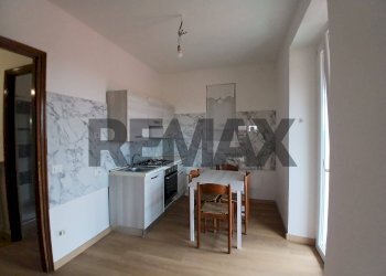 One-room apartment Biella, BI, Biella - photo 4