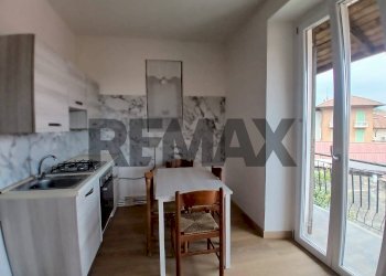 One-room apartment Biella, BI, Biella - photo 5