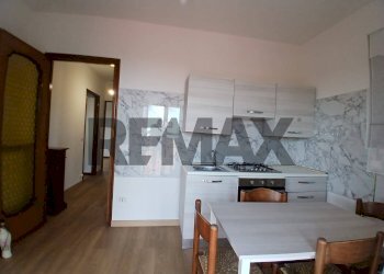 One-room apartment Biella, BI, Biella - photo 6
