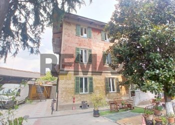 One-room apartment Biella, BI, Biella - photo 7