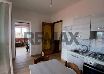 One-room apartment Biella, BI, Biella - photo 9