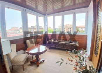 One-room apartment Biella, BI, Biella - photo 10