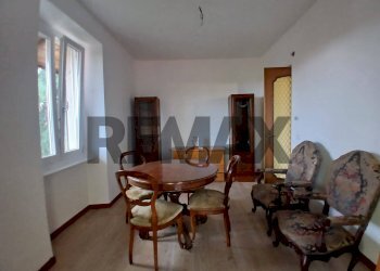 One-room apartment Biella, BI, Biella - photo 12