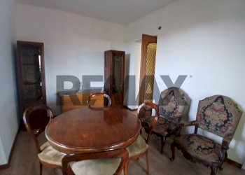 One-room apartment Biella, BI, Biella - photo 13