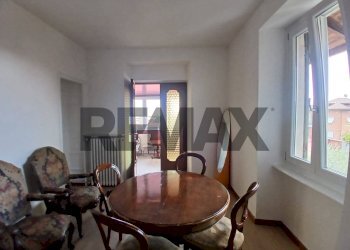 One-room apartment Biella, BI, Biella - photo 14