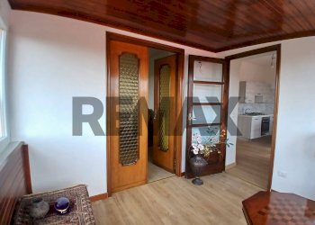One-room apartment Biella, BI, Biella - photo 15
